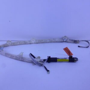 E-KLASSE W210 COMBI WINDOWBAG AIRBAG LINKS A2108601305-0