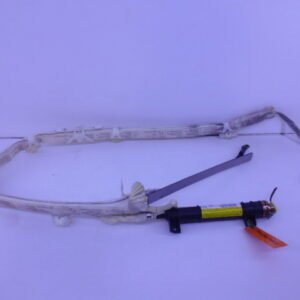 E-KLASSE W210 COMBI WINDOWBAG AIRBAG RECHTS A2108601405-0