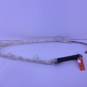 E-KLASSE W210 WINDOWBAG AIRBAG LINKS A2108600905-0