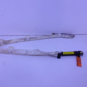 E-KLASSE W210 WINDOWBAG AIRBAG RECHTS A2108601005-0