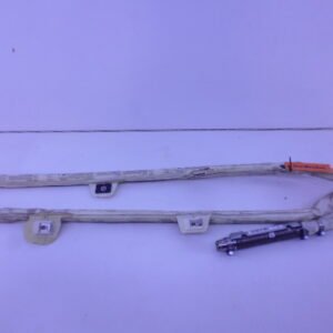 C-KLASSE W204 WINDOWBAG AIRBAG RECHTS A2048600605-0