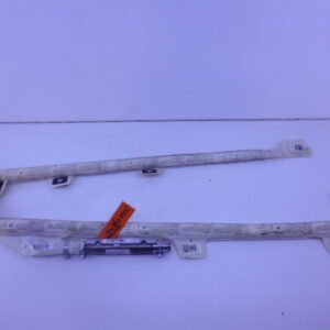 C-KLASSE W204 WINDOWBAG AIRBAG LINKS A2048600505-0