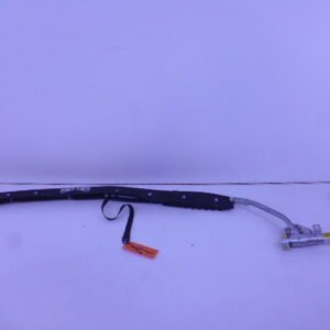C-KLASSE W203 WINDOWBAG AIRBAG LINKS A2038600905-0