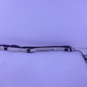 VW GOLF 5 4D WINDOWBAG AIRBAG LINKS 1K6880741J-0