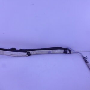 VW GOLF 5 2D WINDOWBAG AIRBAG LINKS 1K6880741H-0