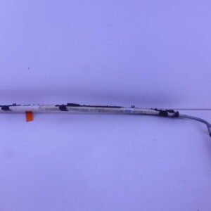 VW GOLF 5 4D WINDOWBAG AIRBAG RECHTS 1K6880742AA-0