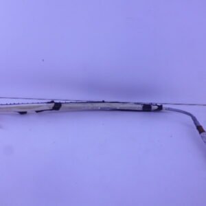 VW GOLF 5 2D WINDOWBAG AIRBAG RECHTS 1K6880742B-0