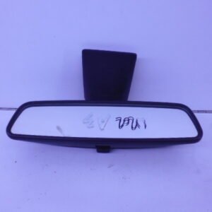 C-KLASSE W202 BINNENSPIEGEL A2088100117-0