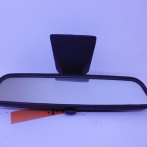 C-KLASSE W202 BINNENSPIEGEL A2028100017-0