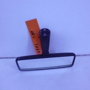 VW CADDY 9K SPIEGEL BINNEN BINNENSPIEGEL 1H0857511B 01C-0