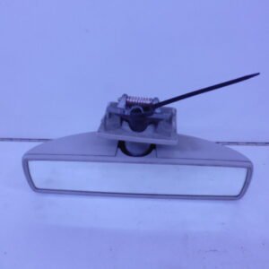 VW TOURAN 1T SPIEGEL BINNEN BINNENSPIEGEL 1T0857511B-0