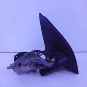 VW GOLF 5 BUITEN SPIEGEL HUIS RE 1K1857508CN-0