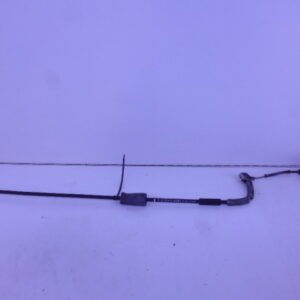 A-KLASSE W169 HANDREMKABEL VOOR A1694200085-0