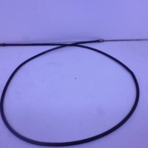 S-KLASSE W140 HANDREMKABEL VOOR A1404203885-0