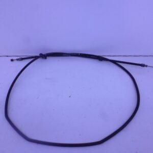 C-KLASSE W202 HANDREMKABEL VOOR A2024200885-0