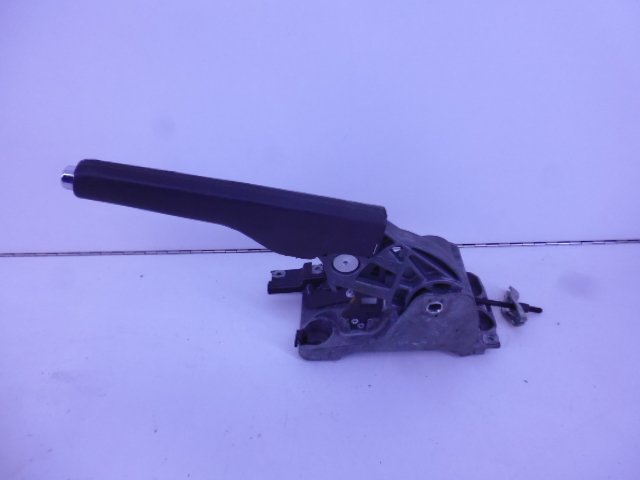 VW GOLF 5 HANDREMHANDLE 1K0711303-0