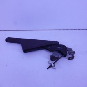 VW GOLF 4 HANDREMHANDLE 1J0711303L/M-0