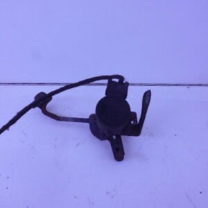 E-KLASSE W210 HOOGTEREGELVENTIEL XENON VOORAS A0105427517-0