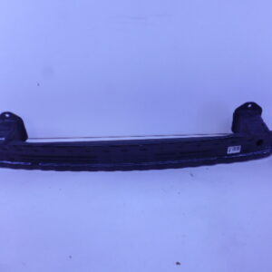 GLC-KLASSE W253 ACHTERBUMPERBALK A2536100114-0