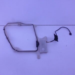 S-KLASSE W220 ANTENNE KEYLESSGO LV A2208200175-0