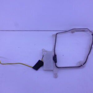 S-KLASSE W220 ANTENNE KEYLESSGO RV A2208200275-0