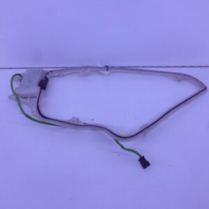 S-KLASSE W220 ANTENNE KEYLESSGO LA A2208200375-0