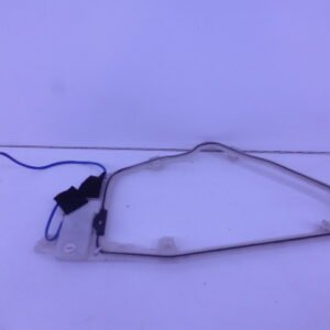 S-KLASSE W220 ANTENNE KEYLESSGO RA A2208200475-0