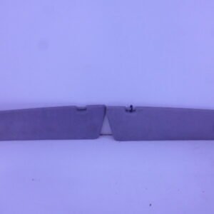 VITO W639 ZONNEKLEP SET A6398100010-0