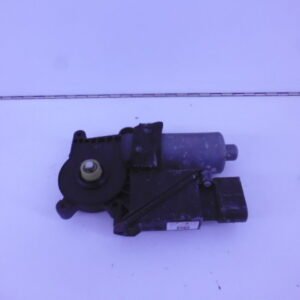 A-KLASSE W168 RAAMMOTOR LINKSACHTER 9-POLIG A1688201342-0