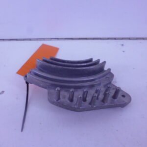 E-KLASSE W210 KACHEL WEERSTAND RECHTS STUUR A2108211651-0