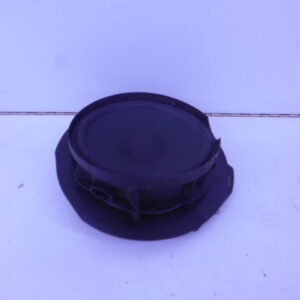 E-KLASSE W211 LUIDSPREKER SPEAKER LINKS VOORDEUR A2118207102-0