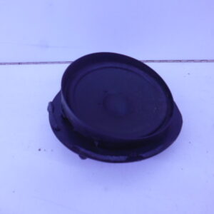 E-KLASSE W211 LUIDSPREKER SPEAKER RECHTS ACHTERDEUR A2118207402-0