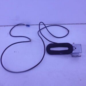 S-KLASSE W220 ANTENNE KEYLESSGO LINKS A2208200675-0