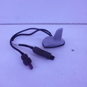 E-KLASSE W211 ANTENNE NAVIGATIE A2118207975 9999-0