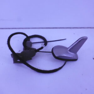 E-KLASSE W211 ANTENNE NAVIGATIE A2118205575 9723-0