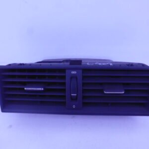 C-KLASSE W202 KACHELROOSTER MI A2028300554 5200-0