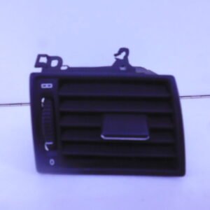 C-KLASSE W202 KACHELROOSTER RE A2028300854 9115-0