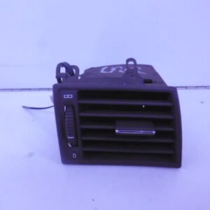 C-KLASSE W202 KACHELROOSTER RE A2028300854 1427-0