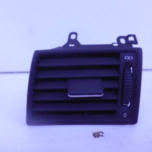 C-KLASSE W202 KACHELROOSTER LI A2028300754 9115-0