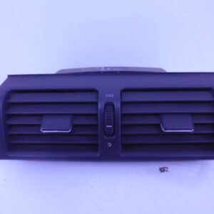 E-KLASSE W210 KACHELROOSTER MIDDEN A2108300054 7206-0