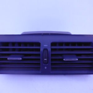 E-KLASSE W210 KACHELROOSTER MIDDEN A2108300054 5200-0