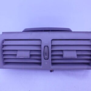 E-KLASSE W210 KACHELROOSTER MIDDEN A2108301554 1421-0