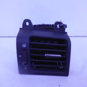 E-KLASSE W210 KACHELROOSTER RECHTS A2108300654 7206-0