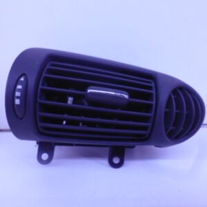 C-KLASSE W203 KACHELROOSTER RE A2038300254 A2038301254-0