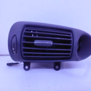 C-KLASSE W203 KACHELROOSTER RE A2038300254 A2038301254-0