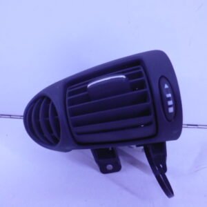 C-KLASSE W203 KACHELROOSTER LI A2038300154 A2038301154-0