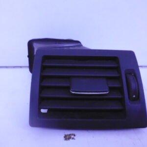 A-KLASSE W169 KACHELROOSTER RE A1698300254-0