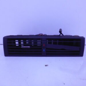 S-KLASSE W140 KACHELROOSTER MI A1408300554-0