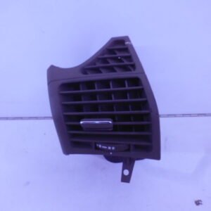 S-KLASSE W220 KACHELROOSTER LINKS A2208300154 1437-0