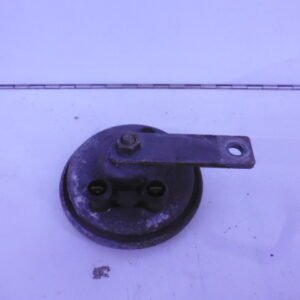 VITO W638 CLAXON A6385420020 A6315420120-0